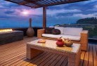 Way Waypergolas-2.jpg; ?>