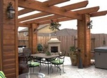 Kwikfynd Pergolas
wayway