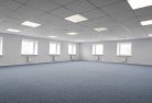 Way Wayskylight-replacements-2.jpg; ?>