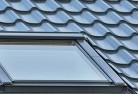 Way Wayskylight-replacements.jpg; ?>